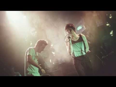 Guru Banton - Message To The Oppressors + DUB