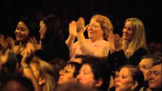 Download lagu The Storm - Yanni Live! The Concert Event (2006) HD  mp3