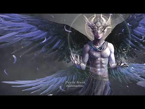 You have angered the Gods - Epic Music Mix | Dark Choir Powerful Orchestral