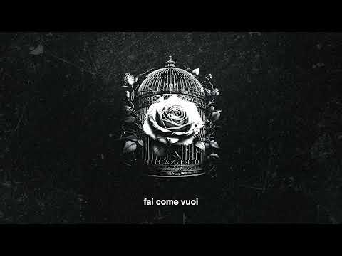 Cuta - Fai come vuoi (Visual Video)