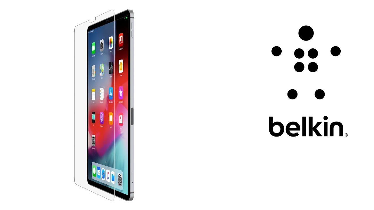 Bekijk de instructievideo op YouTube