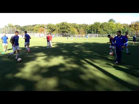 Cs Interstar Genève