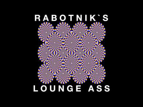 Rabotnik - Radiodeluxe