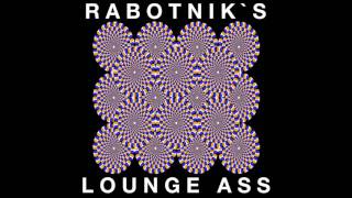 Rabotnik - Radiodeluxe