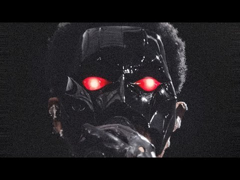 The Weeknd - Rio [No Crowd] | live at Rio de Janeiro |