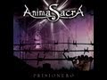 PRISIONERO - ANIMA SACRA 2011 - POWER ...