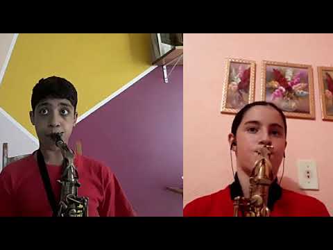 https://www.youtube.com/watch?v=AqWhDF3F-8Q&t=19s