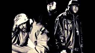 No Selfies (Radio Rip)  -  The LOX