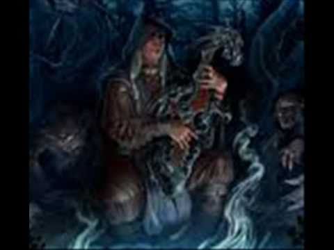Sir Lockdunam video thumbnail