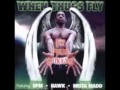 NuWine Love Ya