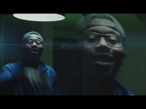 POR ISSO NINGUEM ESPERAVA -- PSD Director CUT -  SIZE