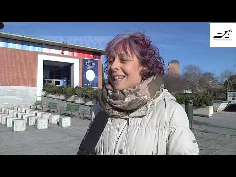 Rebeca Esnaola dice que el Gobierno trabaja para evaluar daños y reorganizar actividades del Planetario