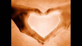 you and me against the world