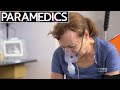 Paramedics Australia S03E10