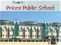 Top 10 Schools In Delhi