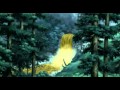 Arashi No Yoru Ni [part 6/8] [720p HD] [Eng Dub ...
