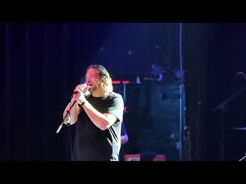 Revis: "Living Rooms" (Live in Bloomington, IL 2024)