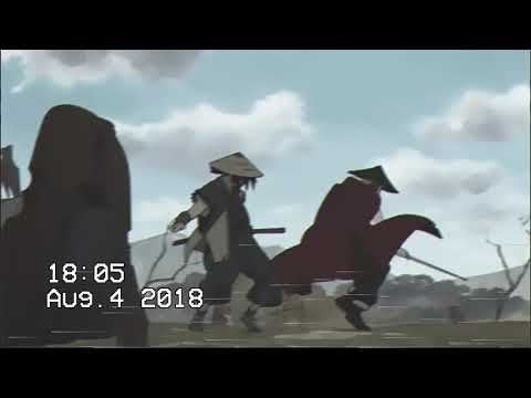 Cameronazi x Zillakami x Scarlxrd Type Beat DUMB (Prod By Dee Reese)