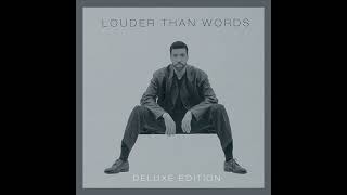 Lionel Richie - Don&#39;t Wanna Lose You (Radio Version) (1996)