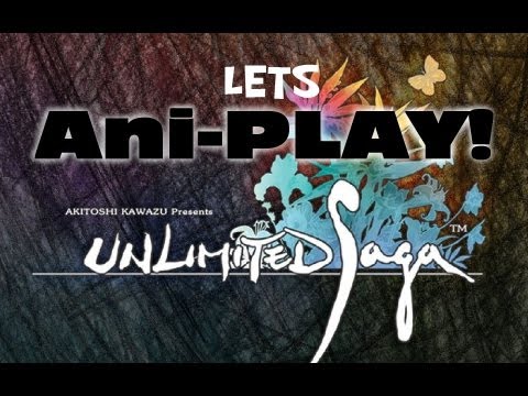cheat codes unlimited saga playstation 2