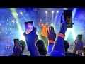 JAZE EN LIMA - PINTA NOMÁ + FREESTYLE