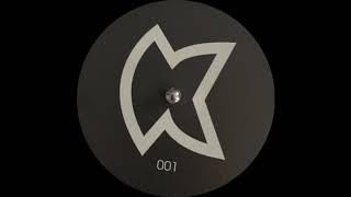 In the Heart - Toxic Twin & Lars B. | Kamtschatka [Unknown]
