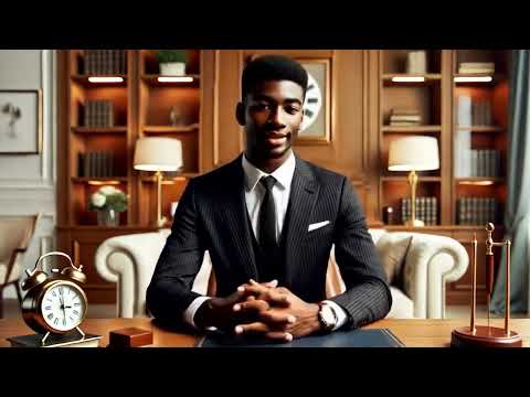 Ne savez-vous pas que vous êtes le temple de Dieu, et que l'Esprit de Dieu habite en vous?