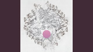 Try This Peppermint Soap