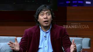 Download lagu HITAM PUTIH | KOMENG (17/02/18) 2-4 mp3 Download lagu HITAM PUTIH | KOMENG (17/02/18) 2-4 mp3