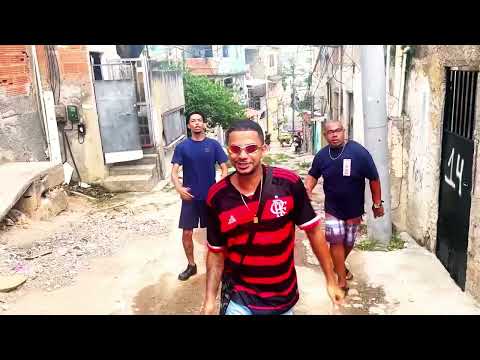 BÁGÁDÁ "JOGO INSANO"  feat. NEGO BUDA,T-Éle  (prod. BÁGÁDÁ)  VIDEOCLIPE OFICIAL