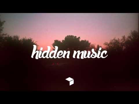 Alisson Shore feat. Keene JV Leonor - Underwater [Exclusive Premiere]