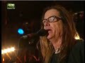 The Offspring - You're Gonna Go Far, Kid