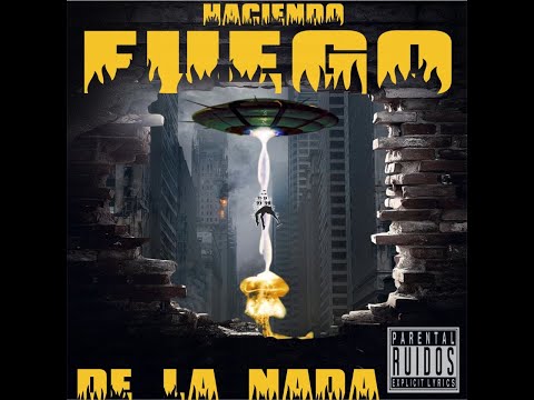 COMO EN LOS 90s KAJUELA ft RESGUARDO K-LLEJERO