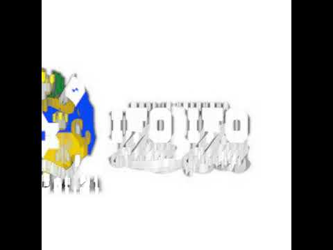 Como Tu x Party Animal - 711Remix