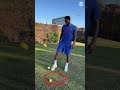 Can you do it better? ? Control challenge #shorts