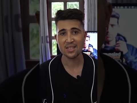 Catch me on Revealed Selected 075 this Friday at 4pm CEST! 🔥 #revealedrecordings #hardwell