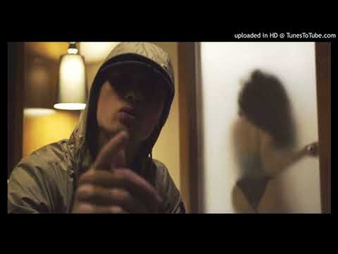 Aladin 135 - Dans le sac de marine