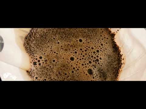 The Coffee Mod X Tom Hoy
