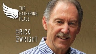 11-12-17 - The Glory and the Bride - The Gathering Place - North Hollywood