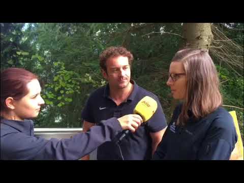 Golm Waldrutschenpark - Testfamilie gesucht