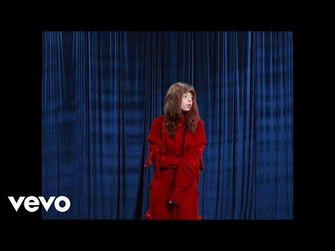 BRATTY, Natt Calma - karma