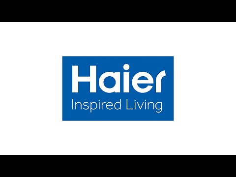 Haier (Thailand)
