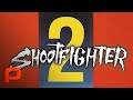 Shootfighter II Full Movie Action Martial Arts Bolo Yeung William Zabka Cobra Kai