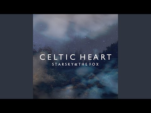 Celtic Heart