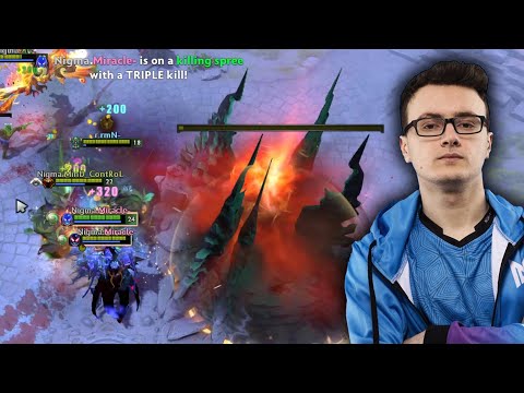 THE MOMENTS THAT I WILL NEVER FORGET