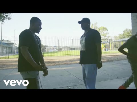 Dat Boy Drizzle - Goin Crazy (Official Video) ft. Lil MD, Dat Gurl Shay