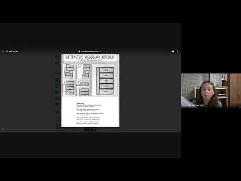 Vocabulary  Prefixes Ambi , Auto , Inter , Intra , Trans  1