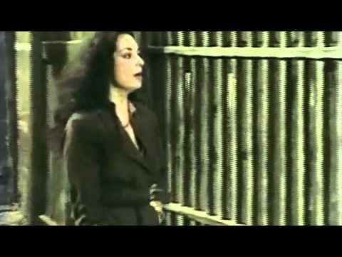 Zehava Gal: Carmen, Seguidilla, "La Tragédie de Carmen"