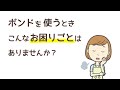動画を再生