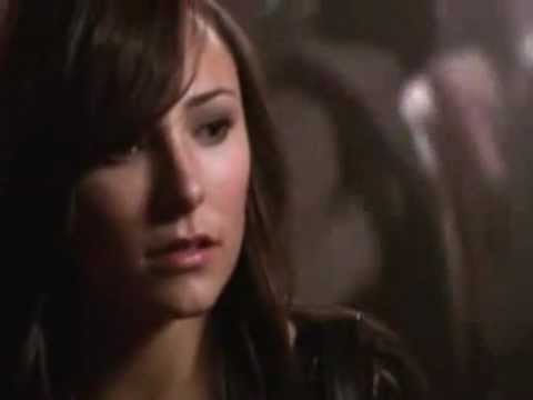 Fear Itself - New Year's Day (AudioSwab)